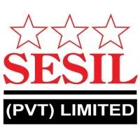 Sesil Private Limited