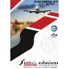 Inovit Solutions