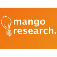 Mango Research Mango Research
