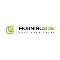 Morningside Asset Management