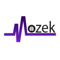 Mozek Healthtech Mozek Healthtech