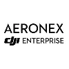 AERONEX