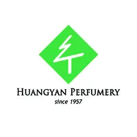 Huangyan Perfumery