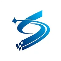 Shenzhen Aslan Technology Co.,Ltd