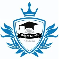 BrightMinds Academy
