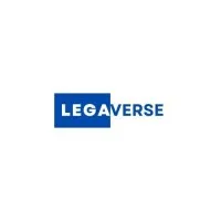 LEGAVERSE