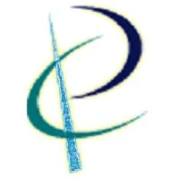Coelho Consulting Inc
