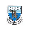 Kenyatta National Hospital. Kenyatta National Hospital.