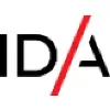 ID/Architecture ID/Architecture