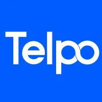 Telpo