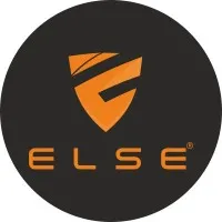 Else Aviation Marine Construction Co.