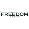 Freedom Detox Freedom Detox