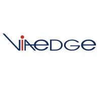 Viaedge Software Technologies (I) Pvt. Limited