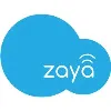 Zaya Learning Labs