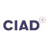 CIAD CIAD