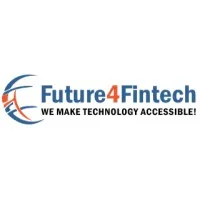 Future4Fintech