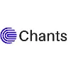 Chants Chants