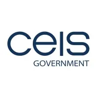 CEIS | Government: Professional Services for Government Agencies