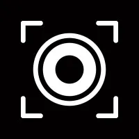 Robin Radar Systems Robin Radar Systems