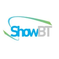 ShowBT Philippines