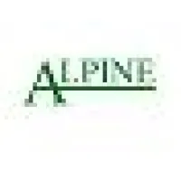Alpine Engineering & Construction, LLC