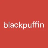 blackpuffin