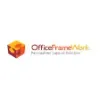 OfficeFrameWork OfficeFrameWork
