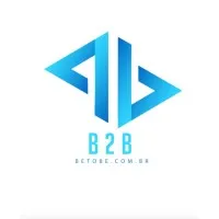B2B Solution - Backup em nuvem B2B Solution - Backup em nuvem