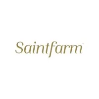 Saintfarm Organic