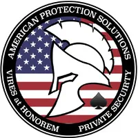 American Protection Solutions