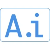 Applied AI Applied AI