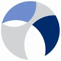 CNP Brands