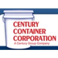 Century Container Corporation