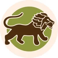 WOMADelaide WOMADelaide