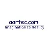 aartec.com aartec.com