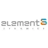 element6 Dynamics element6 Dynamics