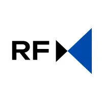 RFx by Mixo Ads