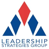 Leadership Strategies Group