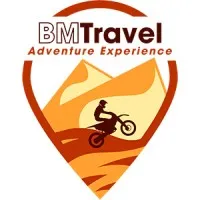 BM Travel Adventure Experience BM Travel Adventure Experience