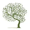 Hemenway & Barnes LLP