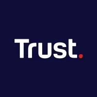 Trust International B.V. email format