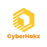 CyberHakz Pvt-Ltd