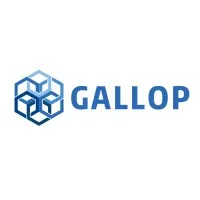 Gallop Great Holding Hong Kong Limited Gallop Great Holding Hong Kong Limited