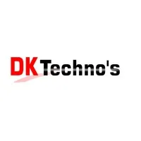 DK Techno's