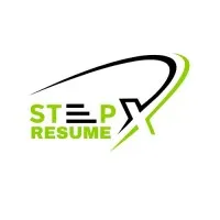 Stepx Resume