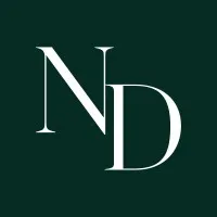 Natural Diamond Council Natural Diamond Council