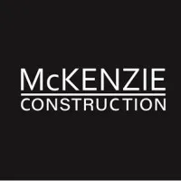 McKENZIE