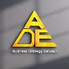 Adetive Adetive