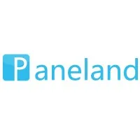 Paneland Information Technology