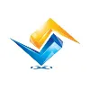 Smart Vision Zone IT Solutions Smart Vision Zone IT Solutions